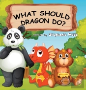 What Should Dragon Do
