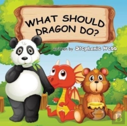 Bertrand.pt - What Should Dragon Do?