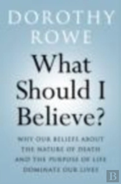 Bertrand.pt - What Should I Believe?