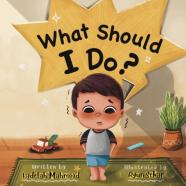 What Should I Do?