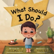 What Should I Do?