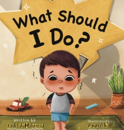 Bertrand.pt - What Should I Do?