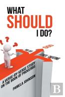 What Should I Do?