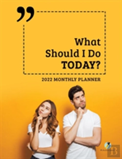 Bertrand.pt - What Should I Do Today?