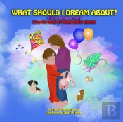 What Should I Dream About?