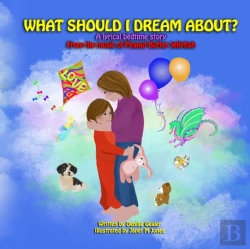 Bertrand.pt - What Should I Dream About?