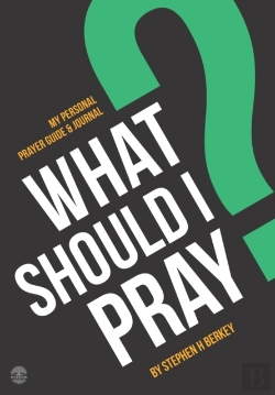 Bertrand.pt - What Should I Pray?