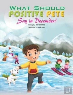 Bertrand.pt - What Should Positive Pete Say In December !