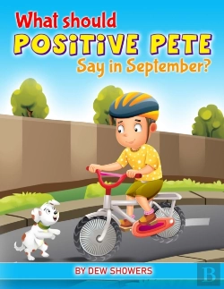 Bertrand.pt - What Should Positive Pete Say In September?