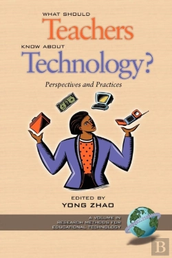 Bertrand.pt - What Should Teachers Know About Technology?