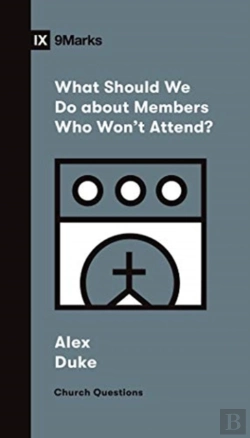 Bertrand.pt - What Should We Do About Members Who Won'T Attend?