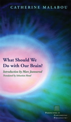 Bertrand.pt - What Should We Do With Our Brain?