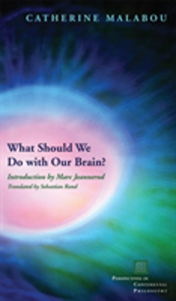 Bertrand.pt - What Should We Do With Our Brain?