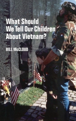 Bertrand.pt - What Should We Tell Our Children About  Vietnam?