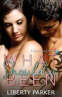 Bertrand.pt - What Should'Ve Been: Surrogacy Series