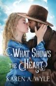 What Shows The Heart