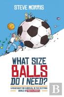 What Size Balls Do I Need?