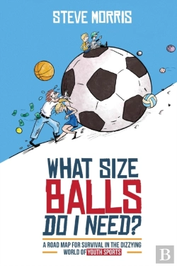 Bertrand.pt - What Size Balls Do I Need?