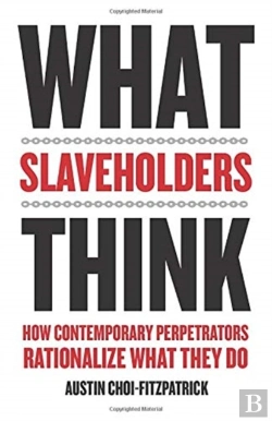 Bertrand.pt - What Slaveholders Think