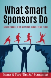 What Smart Sponsors Do