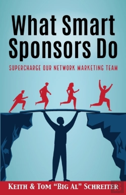 Bertrand.pt - What Smart Sponsors Do