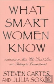 What Smart Women Know