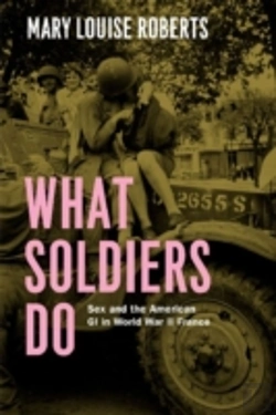 Bertrand.pt - What Soldiers Do