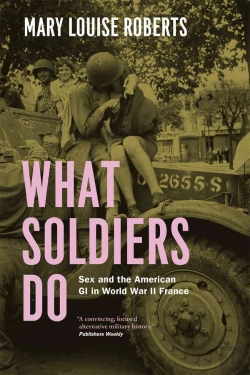 Bertrand.pt - What Soldiers Do