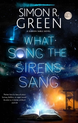 Bertrand.pt - What Song The Sirens Sang