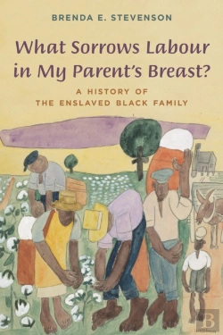 Bertrand.pt - What Sorrows Labour In My Parent'S Breast?