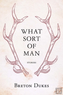 Bertrand.pt - What Sort Of Man