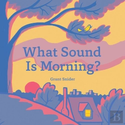 Bertrand.pt - What Sound Is Morning?
