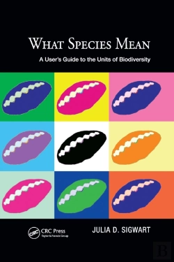 Bertrand.pt - What Species Mean