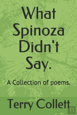 Bertrand.pt - What Spinoza Didn'T Say.