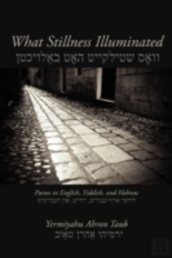 Bertrand.pt - What Stillness Illuminated