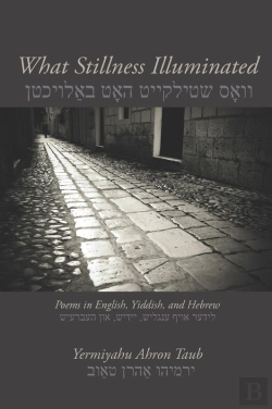Bertrand.pt - What Stillness Illuminated