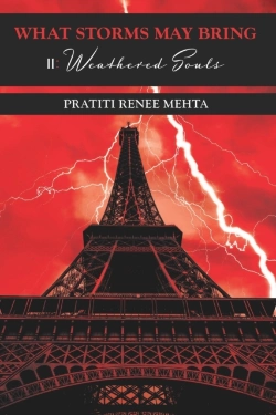 Bertrand.pt - What Storms May Bring
