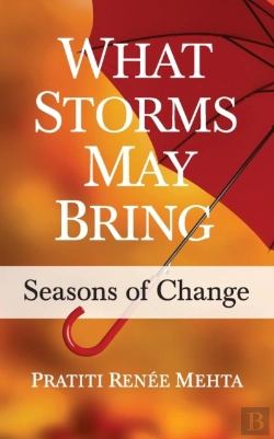 Bertrand.pt - What Storms May Bring: Seasons Of Change