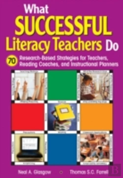Bertrand.pt - What Successful Literacy Teachers Do