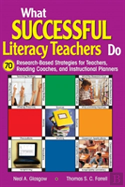Bertrand.pt - What Successful Literacy Teachers Do