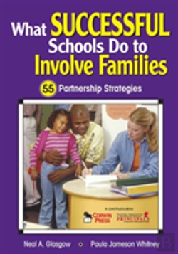 Bertrand.pt - What Successful Schools Do To Involve Families