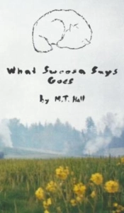 What Swoosa Says Goes