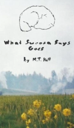 Bertrand.pt - What Swoosa Says Goes