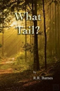 Bertrand.pt - What Tail?