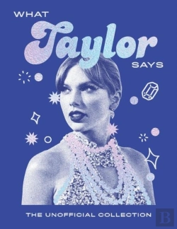 Bertrand.pt - What Taylor Says