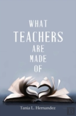 Bertrand.pt - What Teachers Are Made Of