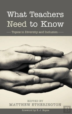 Bertrand.pt - What Teachers Need To Know