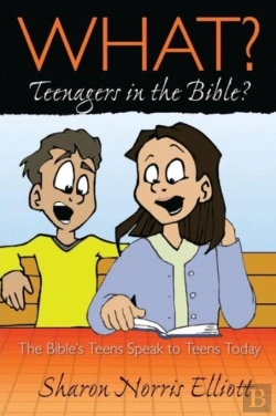 Bertrand.pt - What? Teenagers In The Bible?