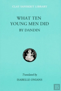 Bertrand.pt - What Ten Young Men Did