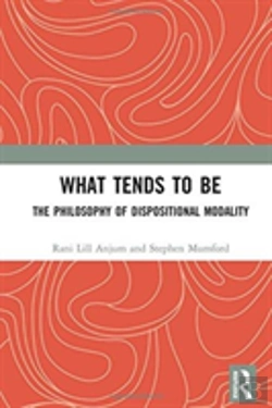 Bertrand.pt - What Tends To Be